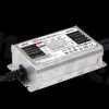PS-XLG-50-L-DA2