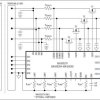 Low-Voltage, Quad, Hot-Swap Controllers/Power Sequencers