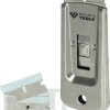 Skrobak KS Tools BT101922 BT101922