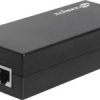 Edimax pro GP-101IT Gigabit PoE + wtryskiwacz IEEE 802.3at