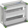 GTA 340-t obudowa systemu operacyjnego