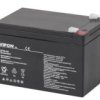 LP14-12 Akumulator firmy VIPOW 12V 14Ah [151x98x95mm]