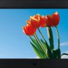 21245 Digital Photo Frame - 20,3 cm (8
