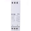 Softstart 3-fazowy 400VAC 24A 11kW/400V Uc=24V AC/DC DS7-340SX024N0-N 134913