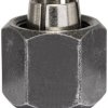 Tuleja zaciskowa 8mm Bosch Accessories 2608570134