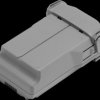 Quadrocopter, Mini 5 Pro Intelligent Flight Battery