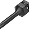 Hazet 995S6-T45LG Końcówka wkrętaka