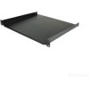 StarTech.com CABSHELF116 1U Server Rack Shelf - Universal Rack Mount Cantilever
