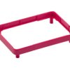 10mm Spacer for Modular Raspberry Pi Case - Pink