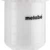 Zbiornik na farbę Metabo 628815000 628815000