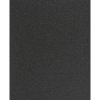 PFERD 45098028 Sandpaper 80 grit 280x230mm 10 pcs high Grinding performance