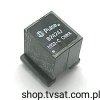 B2424JT ADSL Transformer SMD PULSE