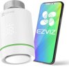 Inteligentny termostat grzejnikowy EZVIZ T55
