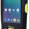 Seria Newland MT65 Beluga, 2D, 10,5 cm (4''), GPS, USB, BT, WLAN, 4G, NFC, Android, USB, GMS