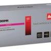 Toner Activejet ATX-6000MN (zamiennik Xerox 106R01632 Supreme 1000 stron czerwony)
