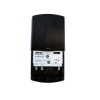 Wzmacniacz antenowy WM-30 UHF/VHF+FM 5G protected regulowany TELMOR