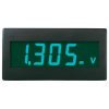 Voltcraft DVM-330GN DC Digital Panel Meter
