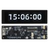 LILYGO® T-Display-S3-Long 3,4-calowy wyświetlacz dotykowy płyta rozwojowa ESP32-S3 moduł TFT LCD Wi-Fi Bluetooth 16MB Flash