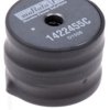 Dławik szpulowy 220 μH 5.5A Promieniowe ±10% Wyprowadzenia promieniowe Q: 30 62mΩ Rdc