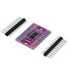TCA9548A I2C 8 Channel Multiplexer