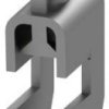 Siemens 8US19212BB00 270 A 50 szt.