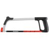 Hultafors 591310 HMS-12 Hacksaw 300mm
