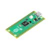 Raspberry Pi Pico 2