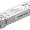 Moduł Sfp+ Tp-Link Tl-Sm5110-Lr Lc 10Gbase-Lr