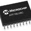 ATF16LV8C-10XU