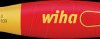 41158 Screwdriver with LiftUp bit magazine, TORX®