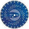 MEXCO TPXCEL35020 XCEL Grade Tri-Purpose Diamond Blade 350 x 20mm