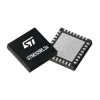 Mikrokontroler STMicroelectronics ARM Cortex M0 VFQFPN32 32-pinowy Montaż powierzchniowy ARM 32-bit Cortex-M0 256 kb