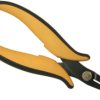 Snipe nose pliers, L 160 mm, 78 g, BYB-7-30L0226