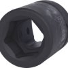 KS Tools 5151730 515.1730 Nasadka udarowa 30 mm