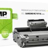 KMP Toner Zamiennik Samsung MLT-D116S, MLT-D116L Czarny 3000 strony