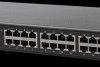560917 Switch, 26-port, Gigabit Ethernet, SFP