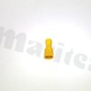 KON-P63508F4060I-Y-CT
