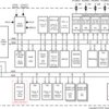 16 MHz MCU with 64KB FRAM, 2KB SRAM, LCD, AES, 12-bit ADC , comparator, DMA, UART/SPI/I2C, timer | PM | 64 | -40 to 85