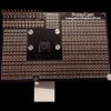 ProtoCam - RPi Camera Module Prototyping Board [Discontinued]