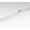 Oprawa Hermetyczna Led Eva 42W 5490Lm 131Lm/W 1155Mm (Zam.2X36w) Ip66 90St....