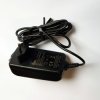 ZASILACZ IMPULSOWY 12V 2,5A KTEC KSAS0361200250HE (PLUG IN) WTYK 5,5/2,5