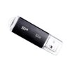 Pendrive Silicon Power Ultima SP032GBUF2U02V1K (32GB USB 2.0 kolor czarny)