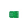 Moduł przekaźnikowy 2-kanałowy 5 V 10 A - PCB do projektu AVT 1914