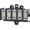 Listwa zaciskowa LZ 5x35mm2 150A E.4009A