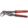 Rothenberger 1000002698 Pipe Wrench ROGRIP M 7" Fits Pipes Up to Ø 1.1/4"