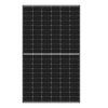 Panel fotowoltaiczny monokrystaliczny Ulica Solar UL-450M-108BHVN N-type 450W