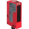Fotokomórkia bezpieczeństwa Leuze Electronic Leuze 50121907 1 szt.