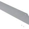 AKE2500702 Akcesorium do listw Tehalit Element końcowy 1 szt.