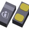 ESD101-B1-02ELS