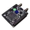 Radioberry V2.0 Oprogramowanie Zdefiniowane Radiowo AD9866 +10CL016 Moduł dla Raspberry PI4B RPI4B Radio Berry Moduł Radiowy